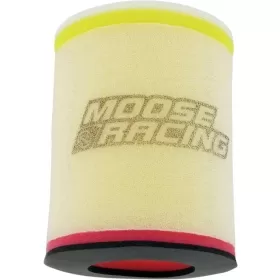 MOOSE OFFROAD Air Filter Suzuki AN / DR-Z / GSR / GSX / LT-A / LT-F / LT-Z 400-500cc 02-13