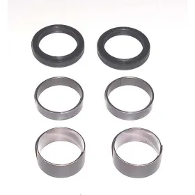 Tourmax front suspension repair kit ( for 2 lags ) Kawasaki / Suzuki / Yamaha 1000-1100 86-01