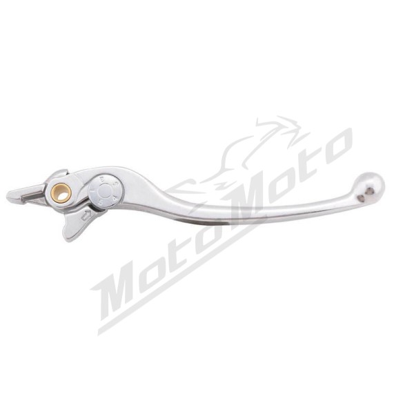 HIGHSIDER Type BC 226 Brake Lever Kawasaki 85-1000cc 98-24 1pc.