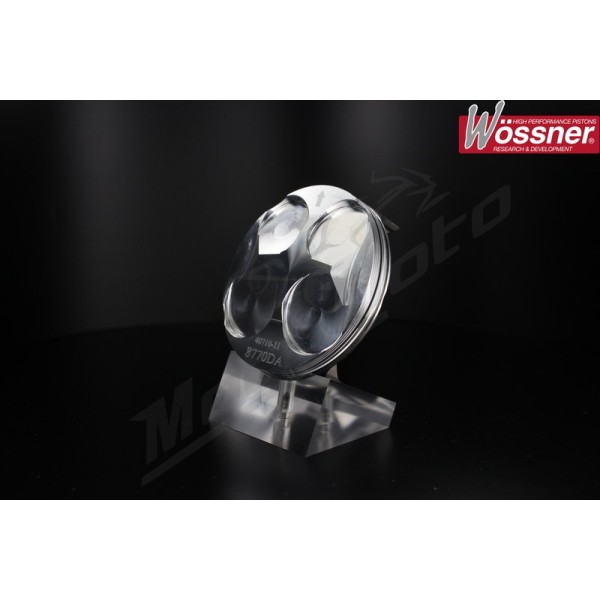 WÖSSNER Pro Series Forged Piston 78,95-78,96mm Husqvarna TC 250 09-11