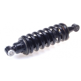 Rear shock absorber ATV SHINERAY XY200STII 200cc