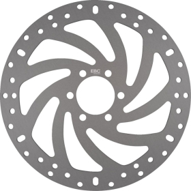 EBC Brake Rotor KTM DUKE / RC 125-390 13-21
