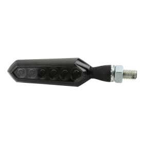 HIGHSIDER Smart SORA Universal bends 2pcs