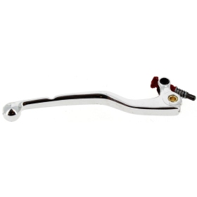 MaxTuned Clutch Lever Long HUSQVARNA TC / TE 250-449cc 2003-2014