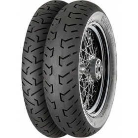 PADANGA CONTINENTAL CONTITOUR 68V TL 120/70 R21