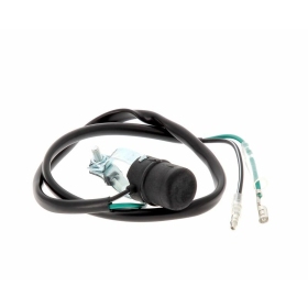 TECNIUM Kill Switch Honda CR / CRF 80-500cc 85-25
