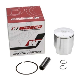 WISECO 2t "Pro-Lite" serijos stūmoklio komplektas ø45,00 mm GAS GAS MC / HUSQVARNA TC / KTM SX 65cc 2009-2025