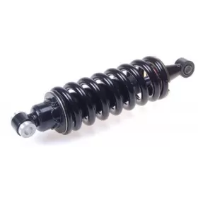 Rear shock absorber ATV SHINERAY XY200STII 200cc