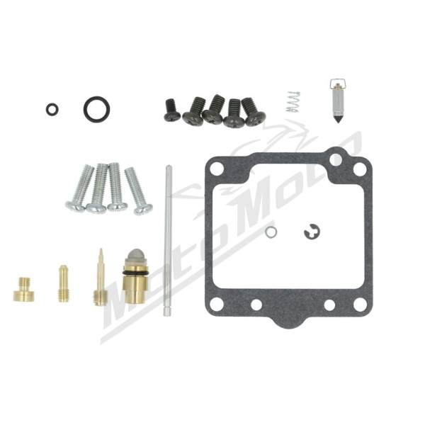 ALL BALLS Carburetor repair kit Suzuki LS 650 86-16