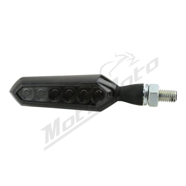 HIGHSIDER Smart SORA Universal bends 2pcs