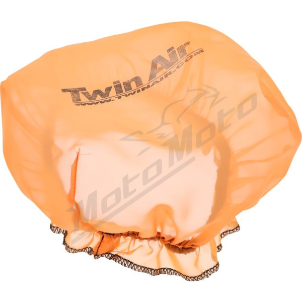 TWIN AIR Grand Prix filtro dangtelis Honda CRF 250-450cc 21-24