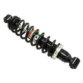 Bronco Rear GAS SHOCK Yamaha Big Bear / Kodiak 350-400 1989-00