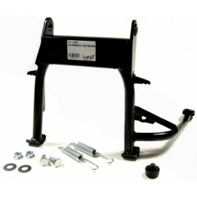 Central stand BUZZETTI APRILIA SCARABEO GT 125-200cc 99-04 (rotax)