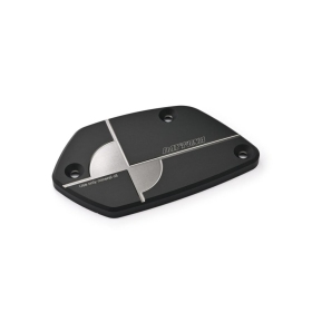 DAYTONA Clutch Master Cylinder Cap BMW R NINE T 2015-2023