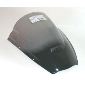 MRA Racing Windscreen "R" APRILIA RSV 1000