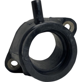 QUAD LOGIC Replacement Intake Boot Arctic Cat Crossfire / F5 / M5 / Sabercat 500 05-09