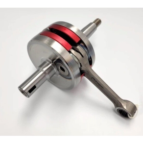 WÖSSNER OEM Crankshaft GasGas / Husqvarna / KTM 65 09-23