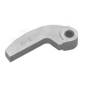 COMET Cam arm A-54 Arctic Cat / Polaris / Yamaha 500-900cc 89-10