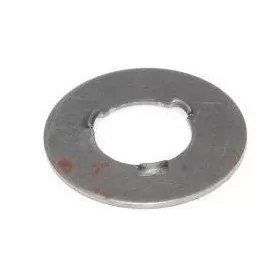 Washer clutch hub 12,5x26,5mm 1pc