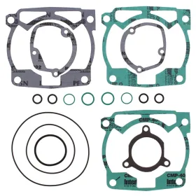 Winderosa (vertex) top-end gaskets KTM SX / EXC 250 99-03