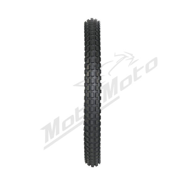 DUNLOP Geomax Trial Padanga TL01 51M TT 80/100 R21