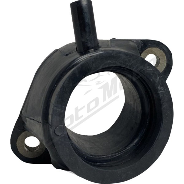 QUAD LOGIC oro filtro jungtis Arctic Cat Crossfire / F5 / M5 / Sabercat 500 05-09