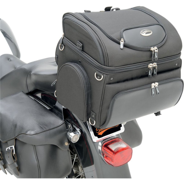 SADDLEMEN PC3200C Pet Bag 40.5x35.5x35.5cm