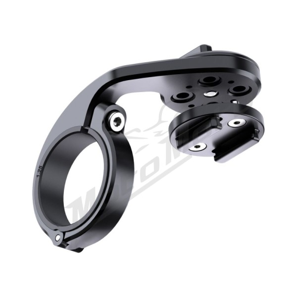 SP CONNECT Handlebar Mount Pro