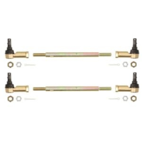 4RIDE Tie Rod Honda TRX 250cc 97-25