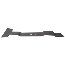 Eurogarden Blade 48,5cm Right-Counterclock Viking MT 5097