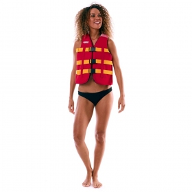 Jobe Rental Life Vest