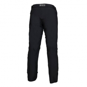 IXS Gore Solo 1.0 Motorcycle Rain Pants