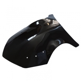 Windscreen KAWASAKI NINJA 1000 / Z1000SX 2011 - 2016