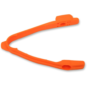 UFO Chain Slider KTM EXC / EXC-G / SX / SX-F 125-525cc 97-07