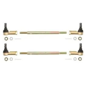 4RIDE Tie Rod Honda TRX 250cc 97-25