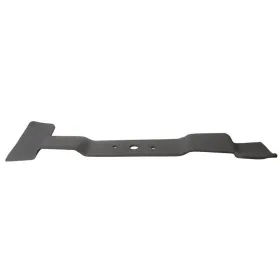 Eurogarden Blade 48,5cm Right-Counterclock Viking MT 5097