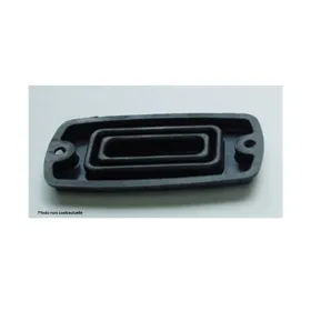 Tourmax Master cylinder tank diaphragm (2pcs.) HONDA CB / CBR / GL / TRX / VF / VT 500-1200cc 1983-2015