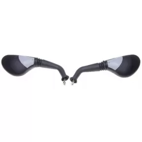 Universal mirrors M6 2pcs