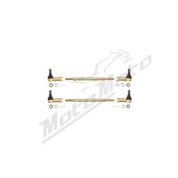 4RIDE Tie Rod Honda TRX 250cc 97-25