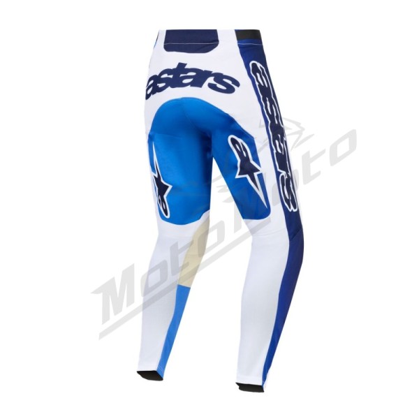 ALPINESTARS(MX) Racer Air Portl Pants