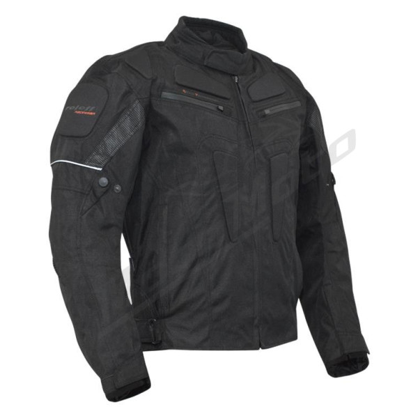 ROLEFF Riga short jacket