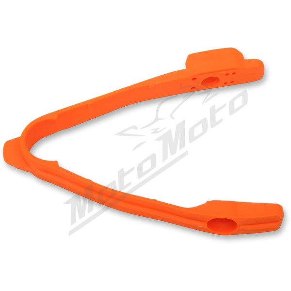 UFO Chain Slider KTM EXC / EXC-G / SX / SX-F 125-525cc 97-07