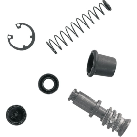 MOOSE OFFROAD FOUR WHEEL Master Cylinder Rebuild Kit Yamaha YFM 700cc 06-14