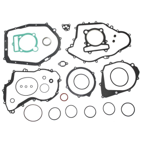 Namura Seal Kit for engine Yamaha YFM 400 Big Bear / Kodiak 99-10