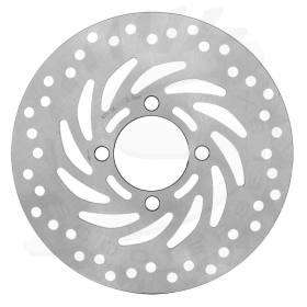 RMS Brake disc front Honda NSC / PCX / SH / Vision 50-150cc 10-20