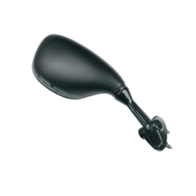 VICMA OEM veidrodėlis Kawasaki ZX6R 03-04