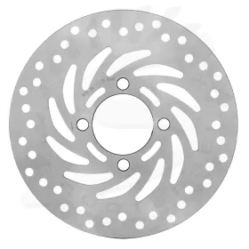 RMS Brake disc front Honda NSC / PCX / SH / Vision 50-150cc 10-20