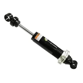 Sno-X front suspension gas shock absorber Ski-Doo MXZ 600/1200cc 08-12