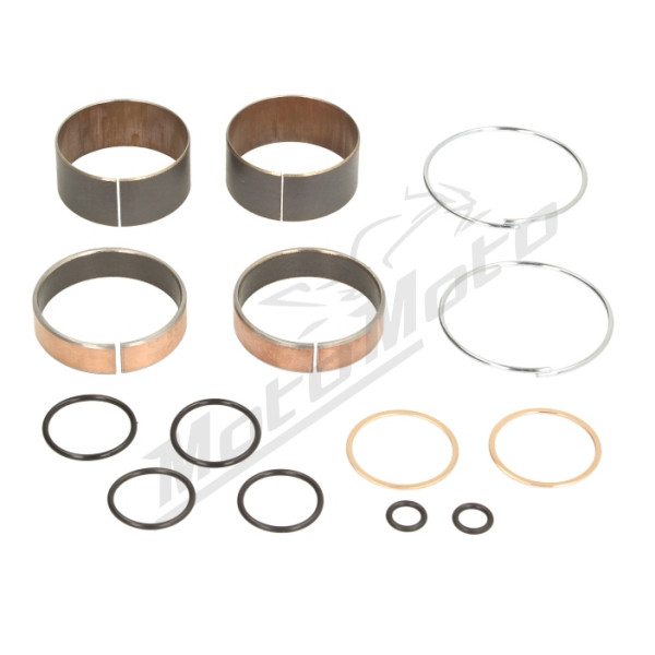 ALL BALLS Front Fork Bushing Kit KTM XC / SX 85-105 03-11