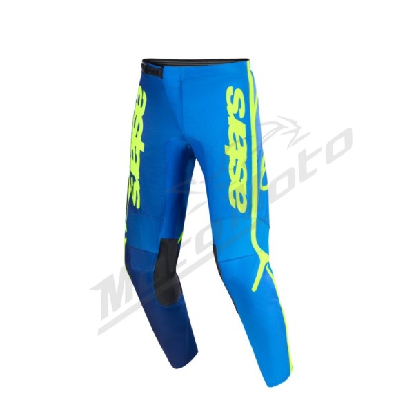 ALPINESTARS Fluid Apex Pants
